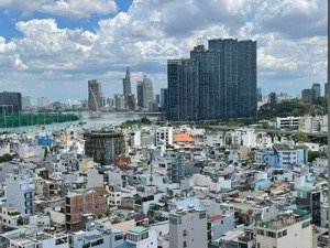 bán căn hộ the manor 3pn 2wc 150m2 giá 12,8 tỷ