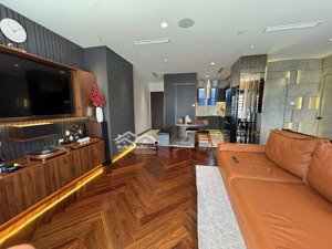 chỉ 9.2 tỉ sở hữu căn hộ 3pn-96m2 có vị trí siêu víp sát thủ thiêm- global giá chỉ bằng 60%