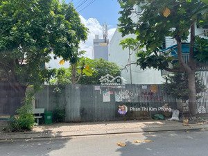 bán cặp đất hẻm xe hơi 413 lê văn quới 8mx24m giá chỉ 21 tỷ