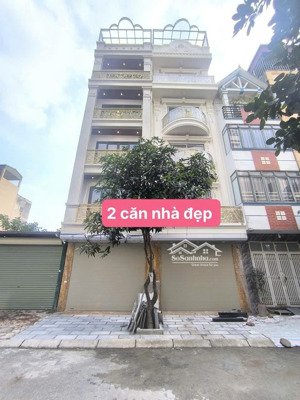 cần bán nhà thạch bàn long biên hà nội.