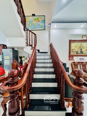 nhà 3 tầng gần ga metro sát trường chinh 70m ô tô tới cửa nhỉnh 6 tỷ tl