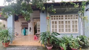 nhà + đất đẹp ngộp ngân hàng và rẻ nhất thị trường gần khu công nghiệp sonadezi giá 5,6 tỷ siêu vip