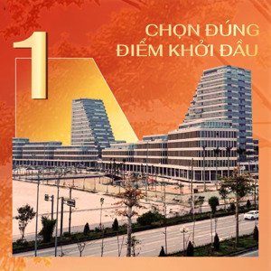 bán biệt thự hoàng huy new city, 10 tỷ vnd, 90m2, đẹp, nhiều tiện ích