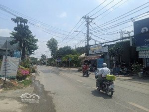 hơn 63tr/m2 mặt tiền nguyễn xiển, kế bên vinhomes, ngang 8m, nở hậu, long bình, thủ đức