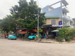 lô đất 185m2 góc 2 mặt tiền đường nhựa 20m kdc navita tam bình, thủ đức, giá tốt