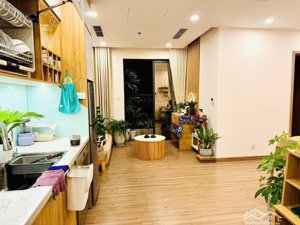 cần bán căn 2 phòng ngủ 2 vệ sinh 58m2, giá chỉ 4,2 tỉ