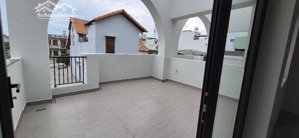 nhà 3 lầu -hẻm ô tô-hiệp bình phước- thủ đức - 7.3 tỷ(còn tl)