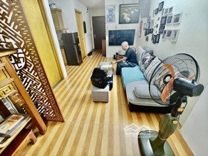 đường phạm văn đồng căn hộ chung cư ecohome i 56m2 - 2 ngủ - 1 vệ sinh - giá 3.85 tỷ