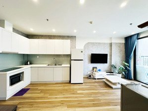 bảng giá căn hộ smart city mới nhất tháng 11, rẻ nhất, view đẹp, sẵn sổ, bán gấp. lh 