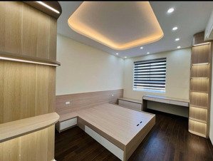 bán chung cư ct8a kđt dương nội 3pn 2wc - full nội thất giá 6.25 tỷ