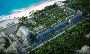 bán gấp shophouse dcapital santora tuy hòa 12 tỷ, 138m2 cạnh tháp nghinh phong nơi bđs điểm đến.