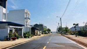 bán đất dự án nam phương city trung tâm p.1 bảo lộc full thổ cư, giá chỉ từ 3 tỷ