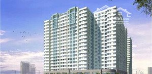 cho thuê căn hộ tara residence 2pn 2wc full nội thất đẹp