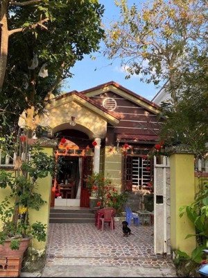 mh cho thuê nhà hẻm gò găng, sát khu đô thị vĩnh điềm trung