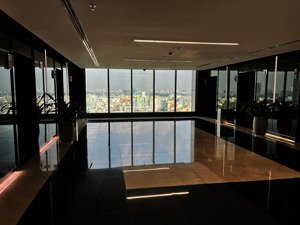 vp hiện đại ung văn khiêm, bình thạnh gần landmark 81 dt linh hoạt, ưu đãi 90m chỉ 25 triệu/th