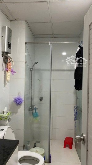 [hàng hiếm] topaz elite 85m2 3pn 2wc / tặng lại một số nội thất / giá bán 4,500 tỷ (bao hết)