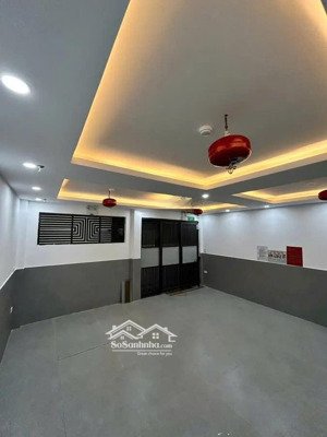 bán tòa căn hộ 7 tầng tại xã đàn, đống đa - dòng tiền 70 triệu/tháng - pccc chuẩn quốc tế