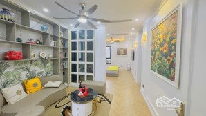 bán biệt thự nam cường khu an vượng, dương nội