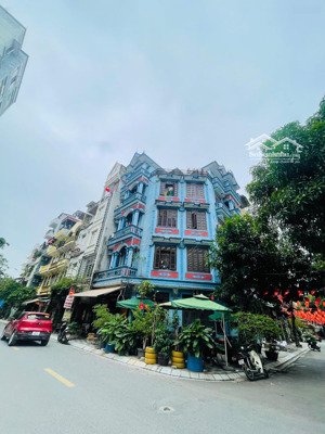 chính chủ cần bán căn nhà liền kề 74m2 xây 5 tầng, ngõ rộng ô tô tránh phường phú thượng tây hồ