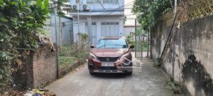 lô góc đẹp oto đỗ cửa đường thông tại quyết tiến sơn đồng mới. shr