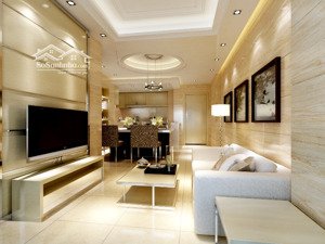 bán âu cơ tower tân phú, 55m, 2pn, 1wc, 1snt, tầng cao ,giá 2,88tỷ