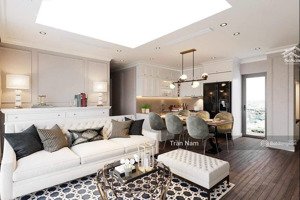 bán gấp chcc watermark, 395 lạc long quân, 98m2, 2pn, view hồ, giá 11 tỷ. lh: 