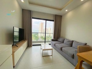 căn hộ 1pn 47m2 view ngoại khu công viên / landmark