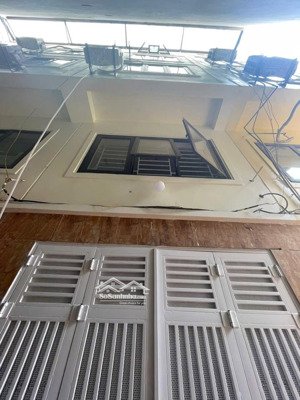 rẻ nhất hà tri-hà cầu-hà đông 34m 5,7 tỷ 5 tầng