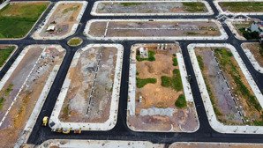 tôi cần bán ô đất 85m2 tại chợ sàn, phương sơn, lục nam, bắc giang, giá tốt 2,850 tỷ 