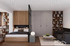 hiếm hót chất thăng long n01 3 ngủ 2 vệ sinh 108 m2 giá chỉ nhỉnh 10 tỷ vào ở ngay 