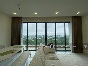 căn góc centery 3pn tầng cao đẹp view công viên - 10ty có ô xe