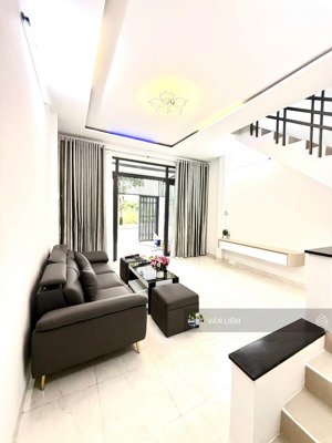 căn nhà tái định cư đất lành - nam nha trang - đường nhựa 10m - giá chỉ 4.2 tỷ