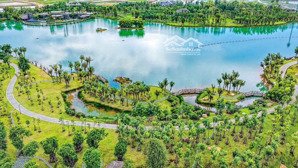 biệt thự rừng eco retreat ra mắt - booking sớm chiết khấu lên đến 12%