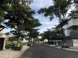 bán đất biệt thự euro village view trực diện sông hàn vị trí đẹp nhất đà nẵng