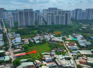 đất lớn phân lô thanh khoản nhanh chóng - ngay mặt tiền phước thiện - quy hoạch rõ ràng tổng thể