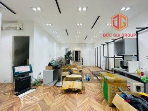 cho thuê mặt bằng, nhà mặt tiền đường phạm văn thuận biên hòa- dt ngang 6m, ngay vincom