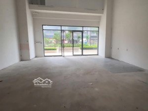 cho thuê shophouse q7 riverside complex giá chỉ 25 triệu/tháng