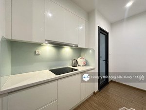 bán căn hộ vinhomes skylake, 14,5 tỷ, 93m2, giá tốt tại phạm hùng, mỹ đình 1, nam từ liêm, hà nội