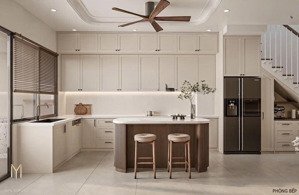 chủ ngộp!!! bán gấp nhà hẻm 4m trường chinh, phường 13, tân bình;(5,5*12,5), nở hậu 6m chỉ 8 tỷ?