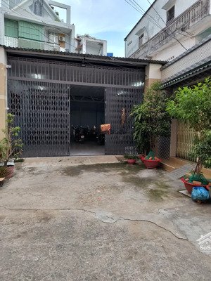 bán nhà điện biên phủ 193m² 3 tầng - 27.5 tỷ - diện tích khủng hẻm ô tô gần 4 đại học