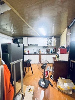 nhà siêu dễ thương nhỉnh 1 tỷ cho gia đình bạn - dt 60m2 - mt 6m mễ trì - nam từ liêm - hà nội