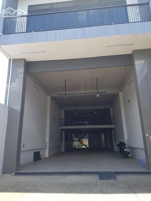 bán nhà hẻm xe tài đường số 5 p bình hưng hoà q bình tân ngang 7m dài 50m 5 lầu