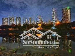 bán căn hộ the sun avenue giá 7 tỷ 2pn-2wc - 75m2 quận 2