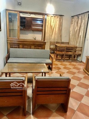 bán nhà huỳnh thúc kháng đống đa lô góc kinh doanh ôtô đỗ cửa dt33m 5t mt6 15.5 tỷ