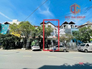 cho thuê mặt bằng, nhà mặt tiền khu võ thị sáu biên hòa- dt ngang 6m, ngay trung tâm