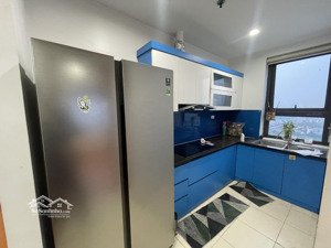 chính chủ bán căn hộ 2 ngủ 62 nhà full đồ sổ đỏ giá 4,8 tỷ