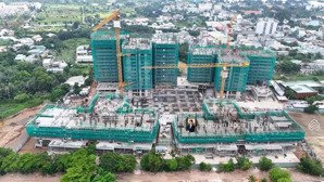 elysian tháp b mới nhất - rổ hàng đẹp cđt tư vấn ngay