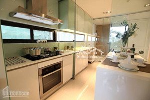 bán căn hộ chung cư 3pn, 2wc, 116m2 tại chung cư viện chiến lược sông đà 7, tầng cao giá tốt