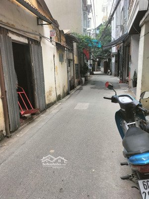 bán nhà phường ngọc lâm long biên