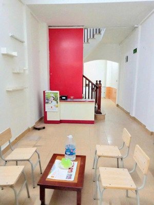 rẻ! 10m ra mặt phố, 40m, 2 thoáng, hàm nghi, nam từ liêm, 9.9 tỷ